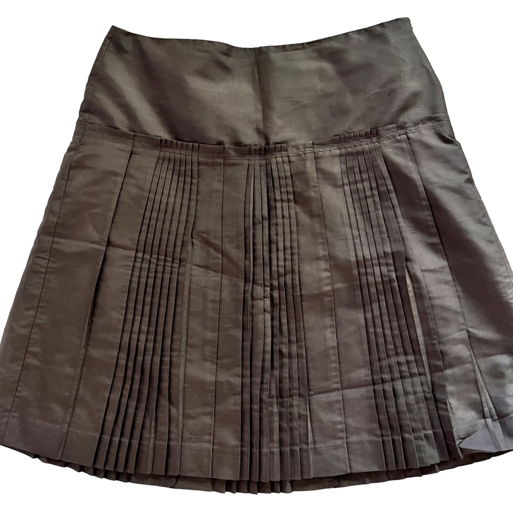 LOFT Skirt – Classic Chic / Work to Weekend Style Size 8